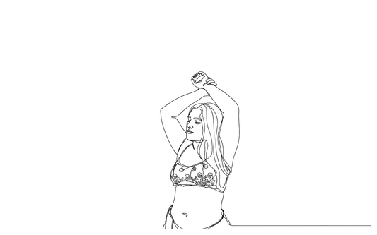 Libros y Sombras Nº1255 — Arte de Línea